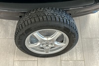 Ford Grand C-MAX vaihtoauto