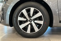 Mitsubishi Colt vaihtoauto