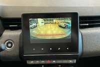 Mitsubishi Colt vaihtoauto