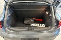 Mitsubishi Colt vaihtoauto