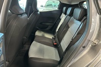 Mitsubishi Colt vaihtoauto