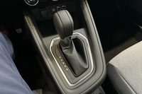 Mitsubishi Colt vaihtoauto