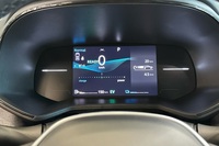 Mitsubishi Colt vaihtoauto