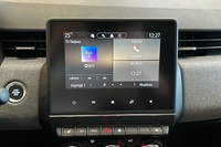 Mitsubishi Colt vaihtoauto