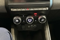 Mitsubishi Colt vaihtoauto