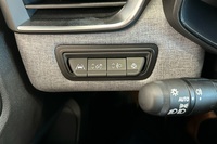 Mitsubishi Colt vaihtoauto