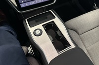 Volvo EX90 vaihtoauto