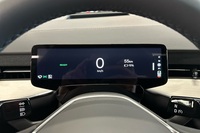 Volvo EX90 vaihtoauto