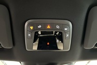 Volvo EX90 vaihtoauto