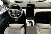 Volvo EX90 vaihtoauto