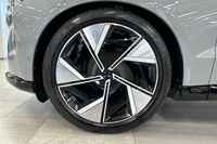 Volvo EX90 vaihtoauto