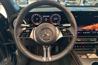 Mercedes-Benz GLB vaihtoauto