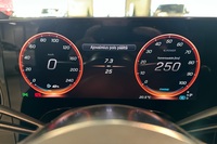 Mercedes-Benz GLB vaihtoauto
