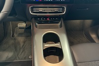 Mercedes-Benz GLB vaihtoauto