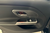 Mercedes-Benz GLB vaihtoauto