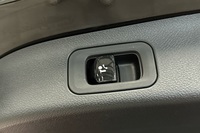 Mercedes-Benz GLB vaihtoauto