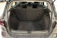 Volkswagen T-Cross vaihtoauto