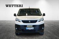 Peugeot Expert vaihtoauto