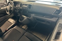 Peugeot Expert vaihtoauto