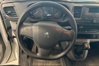 Peugeot Expert vaihtoauto