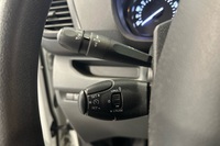 Peugeot Expert vaihtoauto