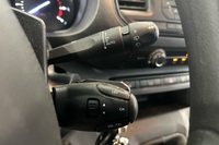Peugeot Expert vaihtoauto