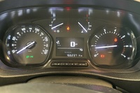 Peugeot Expert vaihtoauto