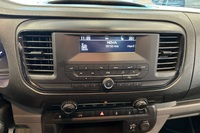 Peugeot Expert vaihtoauto