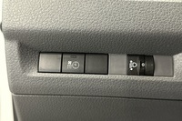 Peugeot Expert vaihtoauto