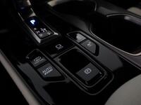 Lexus NX vaihtoauto