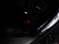 Lexus NX vaihtoauto