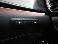 Lexus NX vaihtoauto