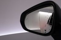 Lexus NX vaihtoauto