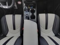 Lexus NX vaihtoauto