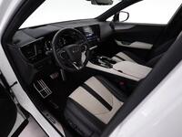 Lexus NX vaihtoauto