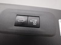 Lexus NX vaihtoauto