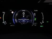 Lexus NX vaihtoauto
