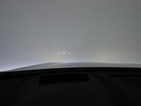 Lexus NX vaihtoauto