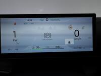 BYD Seal vaihtoauto