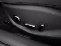 BYD Seal vaihtoauto
