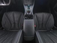 BYD Seal vaihtoauto