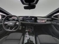 Audi A6 e-tron vaihtoauto