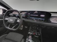 Audi A6 e-tron vaihtoauto