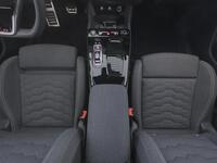 Audi A6 e-tron vaihtoauto