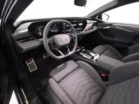 Audi A6 e-tron vaihtoauto