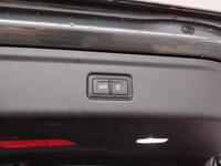Audi A6 e-tron vaihtoauto