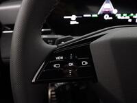 Audi A6 e-tron vaihtoauto