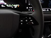 Audi A6 e-tron vaihtoauto
