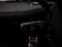 Audi A6 e-tron vaihtoauto