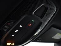 Audi A6 e-tron vaihtoauto